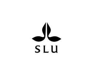 Slu 2LOGO