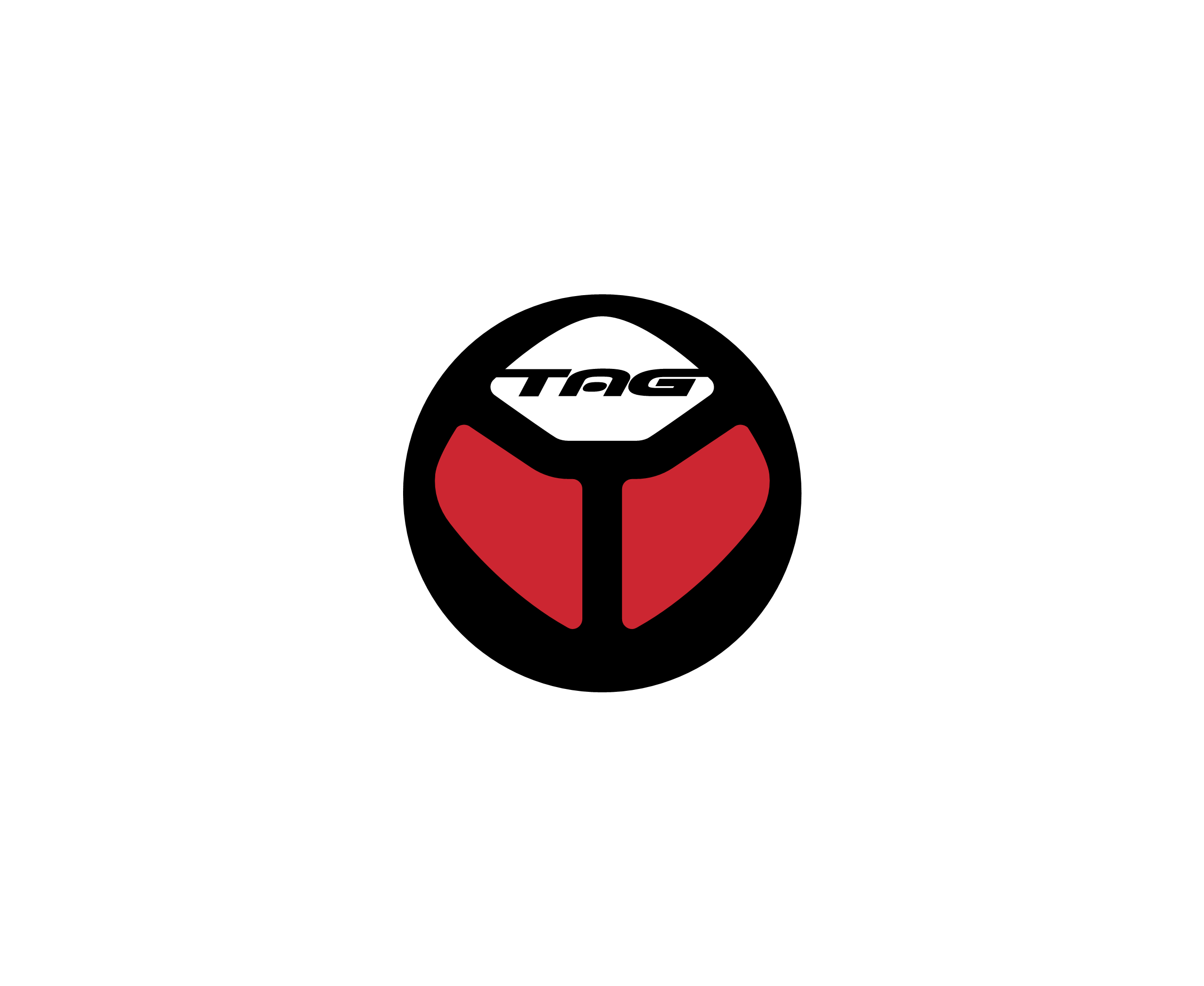 Tag Metals标志