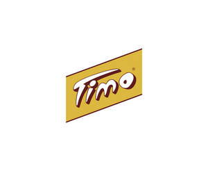 TimoLOGO