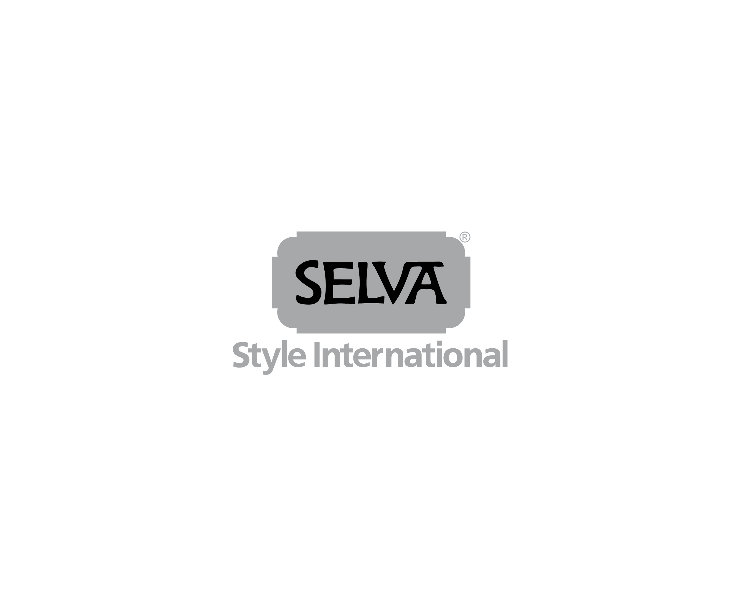 Selva 1标志