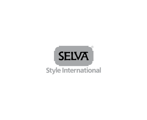 Selva 1LOGO