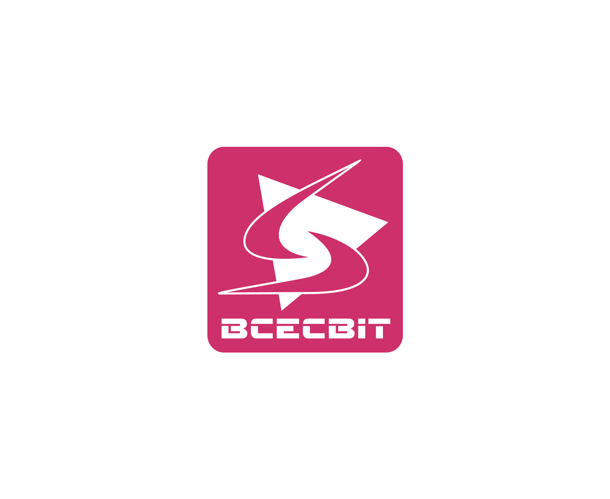 Vsesvit标志