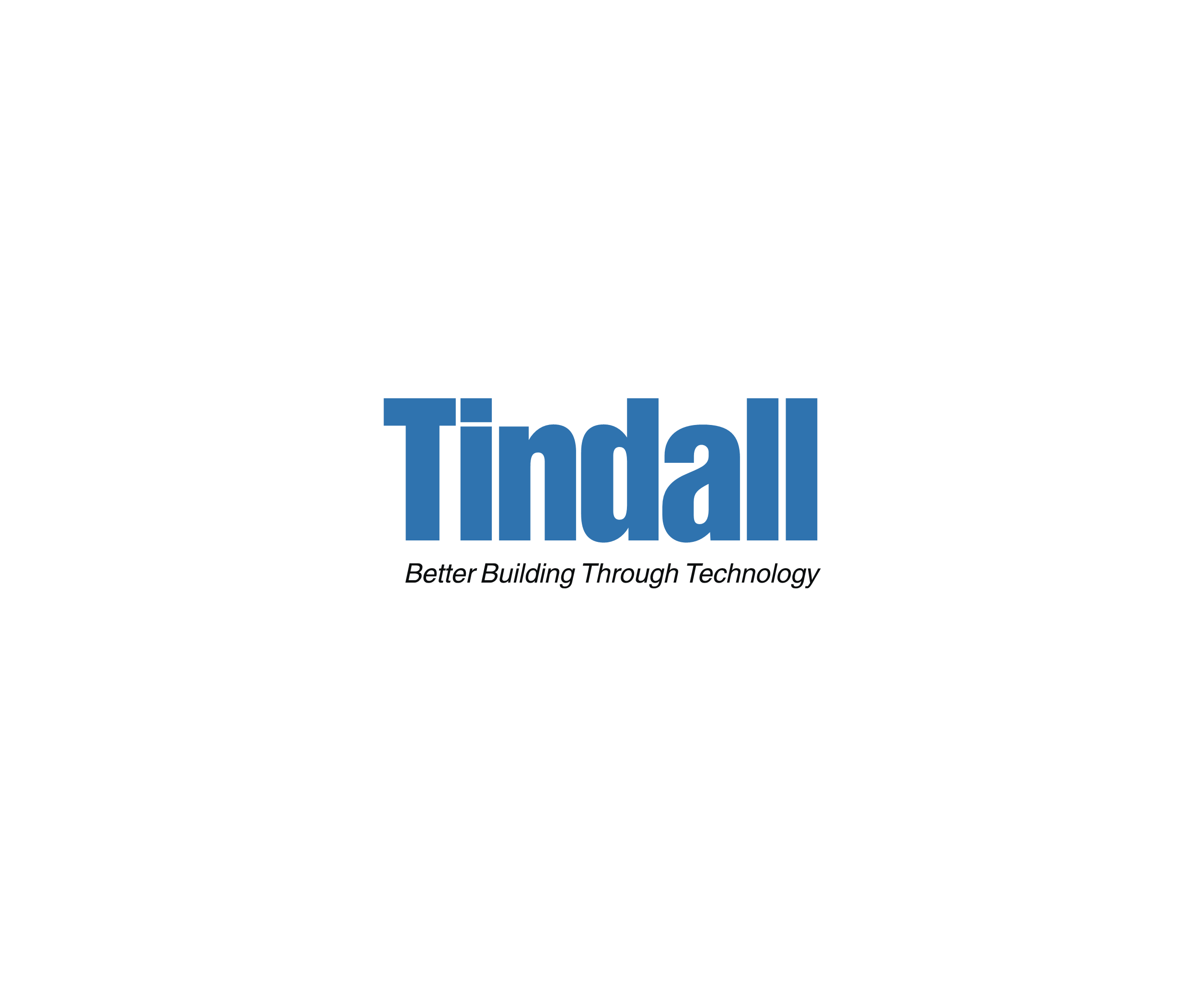 Tindall标志