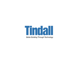 TindallLOGO