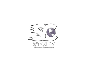 Story CommunicationsLOGO