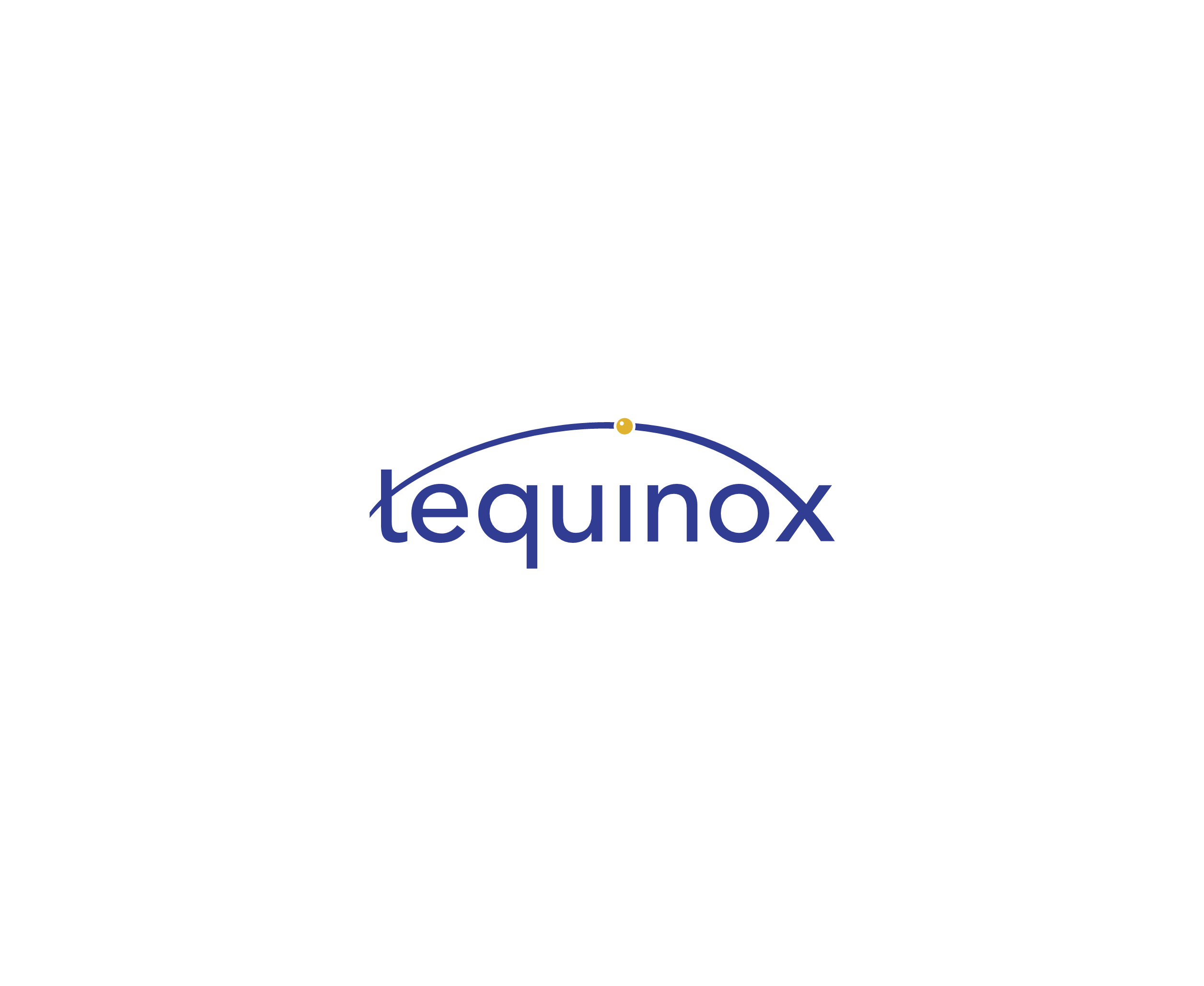 Tequinox标志