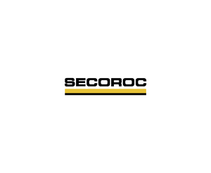SecorocLOGO