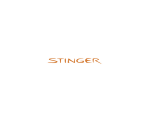 StingerLOGO