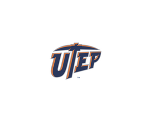 Utep MinersLOGO