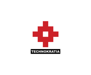 TechnokratiaLOGO