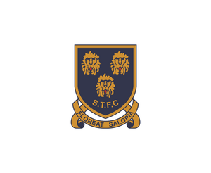 Shrews 1LOGO