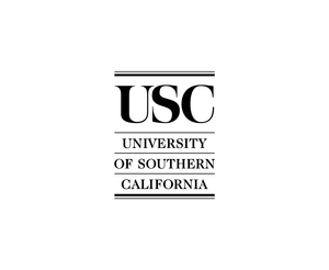Usc 2LOGO