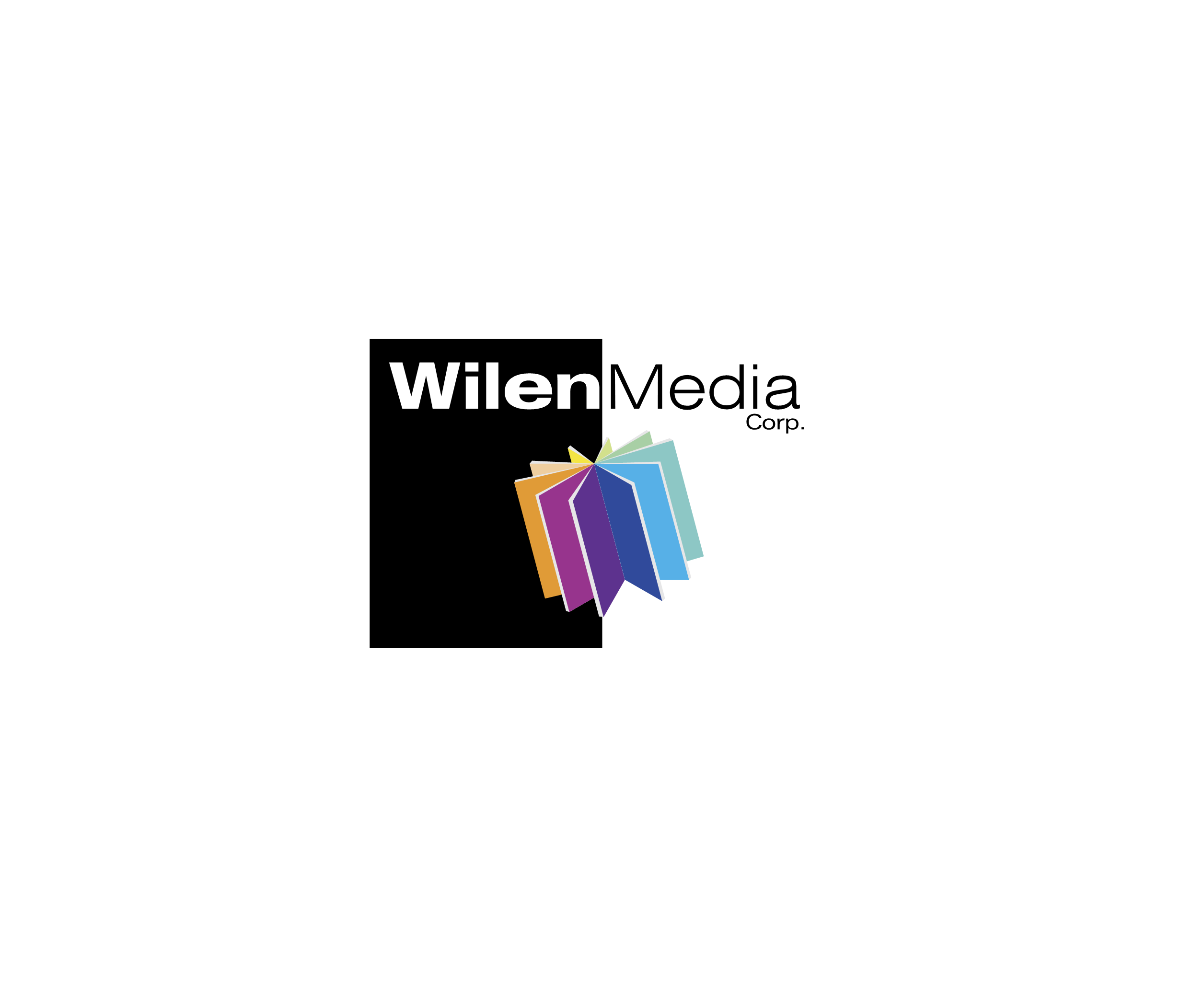 Wilenmedia标志