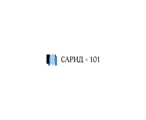Sarid 101LOGO
