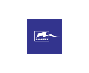 VympelLOGO
