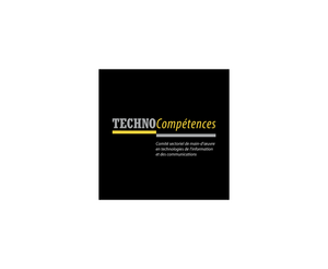 TechnocompetencesLOGO