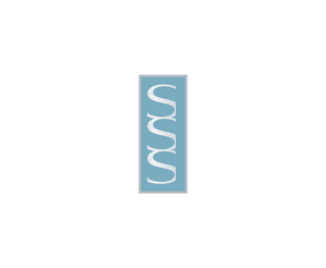 Skin So SoftLOGO