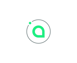 Sia New Circle Logo Transparent 1LOGO