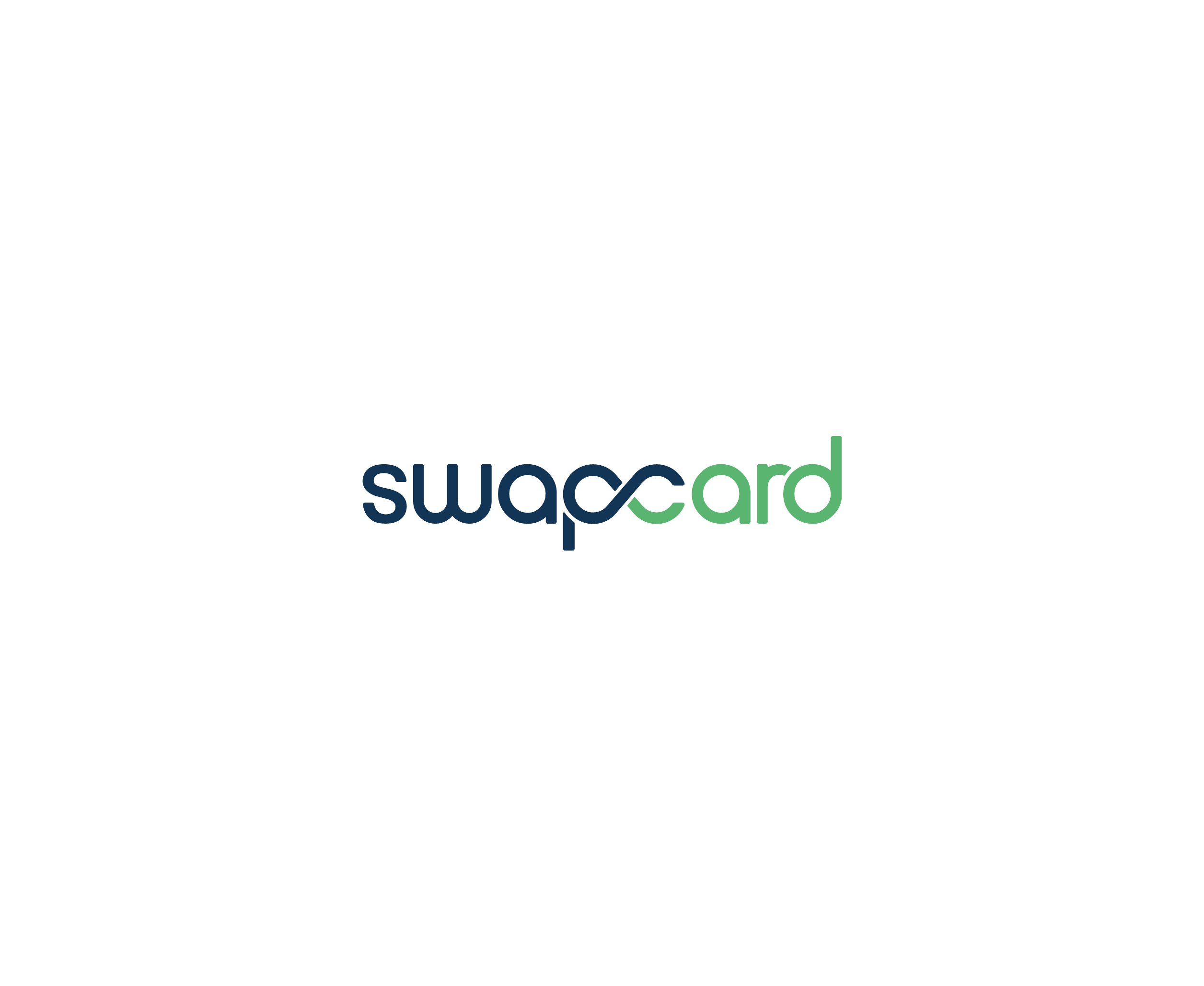 Swapcard 1标志