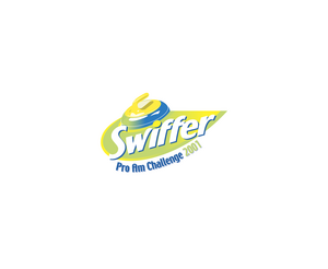 SwifferLOGO