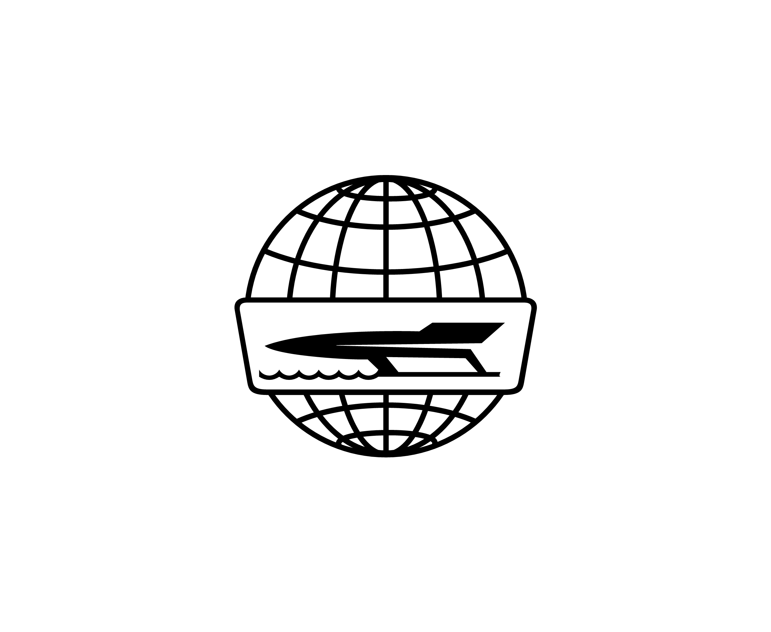 Univerbyt标志